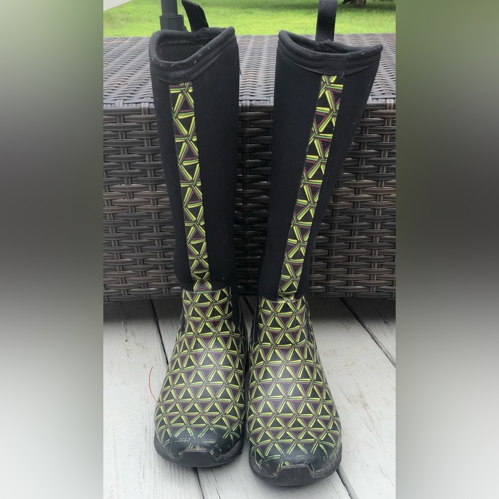 Women’s Muck Boots